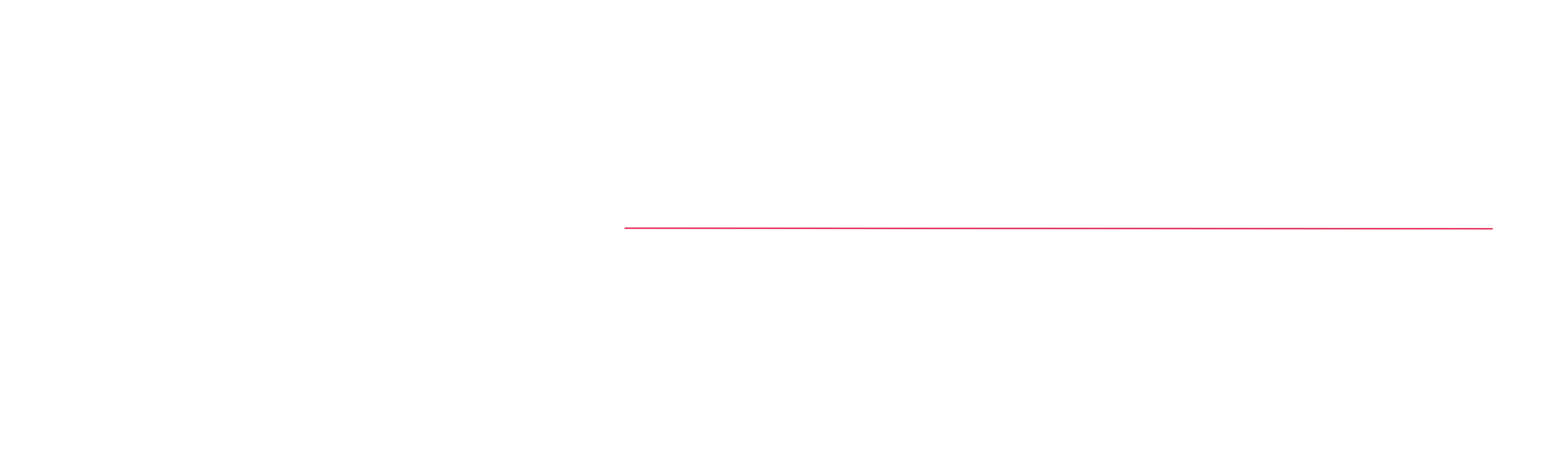 Fitted Fairways B2B